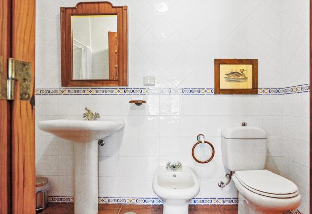 Villa Aventura Parque Holandes Ngoại thất bức ảnh