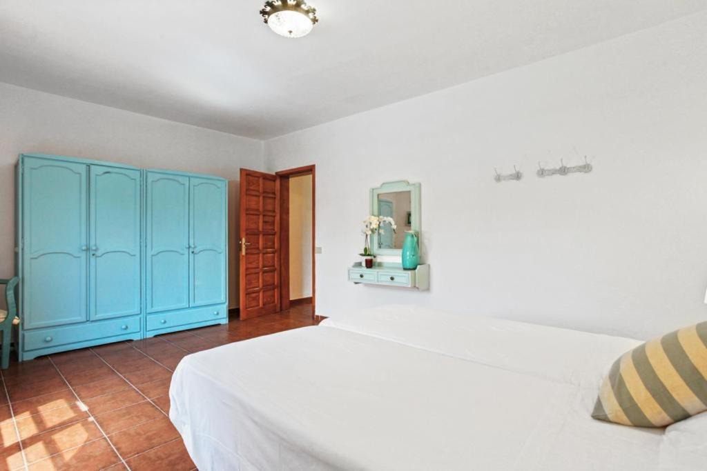 Villa Aventura Parque Holandes Ngoại thất bức ảnh