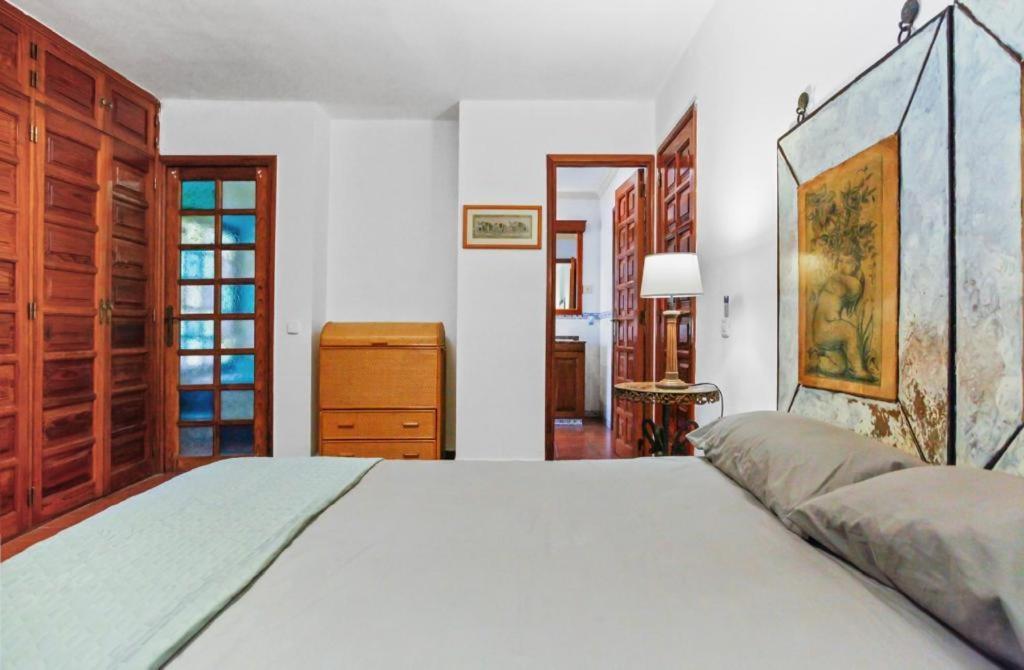 Villa Aventura Parque Holandes Ngoại thất bức ảnh